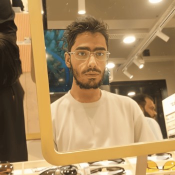 1760636056600